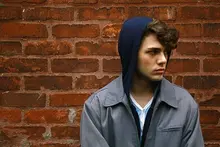 엑스맨(X-man), 자비에 돌란(Xavier Dolan)의 향방