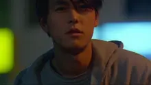 배우 정우성이 위법을 저지를 수밖에 없었던 이유는?
