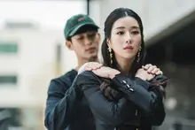 드라마보다 강렬해! <사이코지만 괜찮아> 주역들의 스크린 대표작