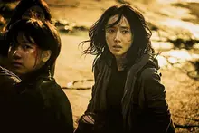 <더 라스트 오브 어스 파트2>와 <반도>, 창작의 태도와 실종된 형식에 관하여