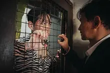 <다만악> 이정재표 레이, 어떻게 보셨나요?