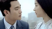 첫 만남엔 단역, 지금은 주연! 알고 보면 단역-주연으로 먼저 만났던 배우들