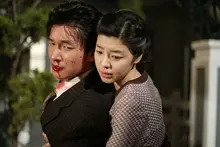 '한국 록의 대부' 신중현의 음악을 사용한 영화들