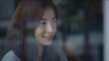<더 테이블>, 초상권 침해와 사기 결혼