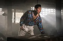 <다만 악에서 구하소서>가 ‘진짜 마지막’을 부르는 방식