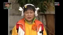 <강철비 2: 정상회담> 한경재 내각의 과거 ‘인생 캐릭터들’