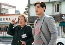 <오! 문희> 등 9월 첫째 주 개봉작 전문가 평