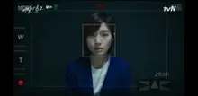 너무 부러워요&hellip; 영화·드라마 출연으로 성덕된 스타 5