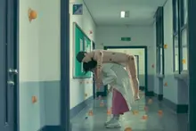 하반기 넷플릭스 최고 기대작이라는 이 작품, 왜 그렇게 난리냐고요?