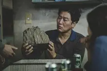 오스카 시상식 작품상의 새 기준, 지난 5년의 작품상 수상작에 적용해보면 어떻게 될까?