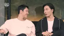 화제성 갑! 다시 뭉친다는 소식 하나로 실검 장악한 이 드라마