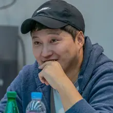 고무줄 몸무게 배우 대열에 합류한 김대명의 작품 속 체중 변화