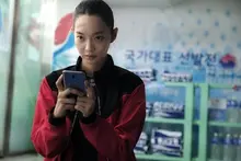 <디바> 등 9월 넷째 주 개봉작 전문가 평
