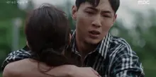 군대 간 박보검과 바톤터치 할 '20대 원톱' 배우는 누구? 