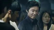 '추석의 남자' 김희원 FYI 혹은 TMI