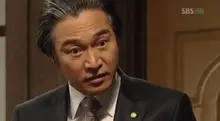 <자이언트>, 우리는 아직 이긴 게 아닌 것이 아닐까?
