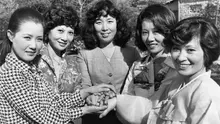 54세에 80대 연기하고 'KBS 연기대상' 수상했다는 이 배우