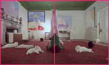 씨네필이라면 팔로우 해야 할 인스타그램 계정 10