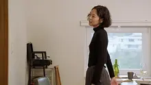 홍상수 감독의 전작들과 다르다&hellip; <도망친 여자>가 멈추는 곳은 어디인가