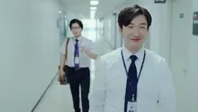 시즌 3 제작될까? <비밀의 숲 2>가 남긴 기록과 논란 총정리