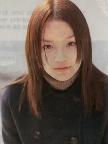 모델 길거리 캐스팅으로 데뷔? 패션 잡지 모델로 데뷔해서 톱스타 된 배우 6