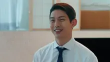 최정원이 가수였다고? 가수 데뷔 후 배우로 전향한 남자 배우 다섯