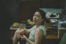 찌고 싶은 사람들 모여요, 증량 위해 배우들이 선택한 식단 