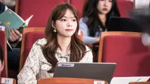 <청춘기록> 봤다면 이름 궁금할 배우들, 어디서 봤더라?