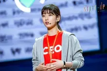 이제는 연기파로! 걸그룹 출신 배우들의 신작 라인업