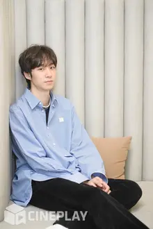 [인터뷰]<하트 어택> 이충현 감독, 세상 달달한 로맨스를 선택한 이유