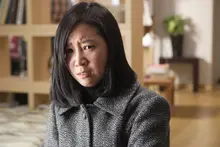 괴랄해서, 공감돼서 오래도록 뇌리에 남을 여성 캐릭터 5