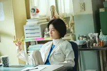 이경미의 여자들&hellip;공효진&cap;손예진&cap;정유미