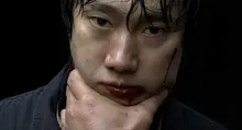 진범의 자백, 이제 완전히 막을 내린 <살인의 추억>