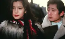 배우로 와서 왕으로 떠난 배우, 송재호
