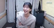 잘생긴 노잼 VS 평범한 꿀잼, 과연 수지의 선택은?