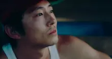 해외 매체에서 오스카 시상식 작품상 후보로 거론한 스티븐 연, 한예리, 윤여정 주연의 <미나리>는 어떤 영화?