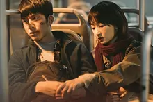 중국영화 <먼 훗날 우리>가 불러일으킨 반성적 향수