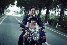 20세기폭스, 워너브러더스 등 할리우드 로컬 프로덕션은 왜 5년 만에 한국에서 철수하는가?