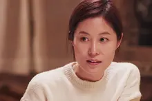 <여배우는 오늘도>, 배우에 대한 모욕죄와 위자료
