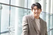 [인터뷰] <잔칫날> 하준이 감독과 유사 연인처럼 지낼 수 밖에 없었던 이유