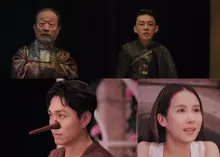 영화배우 데려다가 최고의 광고 뽑는 그팀의 근황 