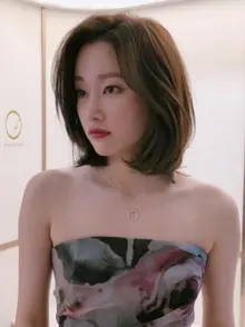 <콜> 살인마 아닐 때 분위기 딴판이라는 이 배우