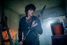 회당 제작비 30억 원! 넷플릭스 대작 시리즈 <스위트홈> 가이드