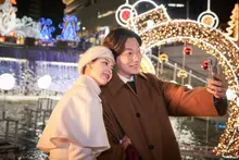 바쁘다, 바빠! <극한직업> 배우들의 근황을 알아보자