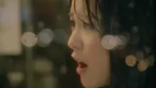충무로의 감성 장인이라 불리는 '이 감독'의 작품들 