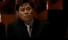 '병진이형' 지대한의 2000년대 명작 콜렉션