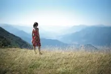 힘들었죠, 올 한 해 수고한 당신을 위한 영화 5