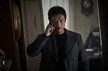 코로나19 시대로 달라진 극장가, 지난 10년 동안 성탄절에 어떤 영화를 봤을까?