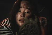 <런> <콜> 그리고 <디바>, 좋은 여성 캐릭터를 향한 욕망은 장르와 어떻게 소통하는가