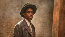[할리우드 말말말] 덴젤 워싱턴, 채드윅 보스만에게 결혼을 권하다